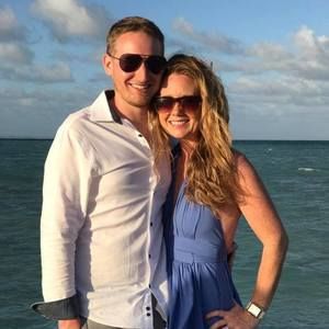 Meet your Posher, Alison